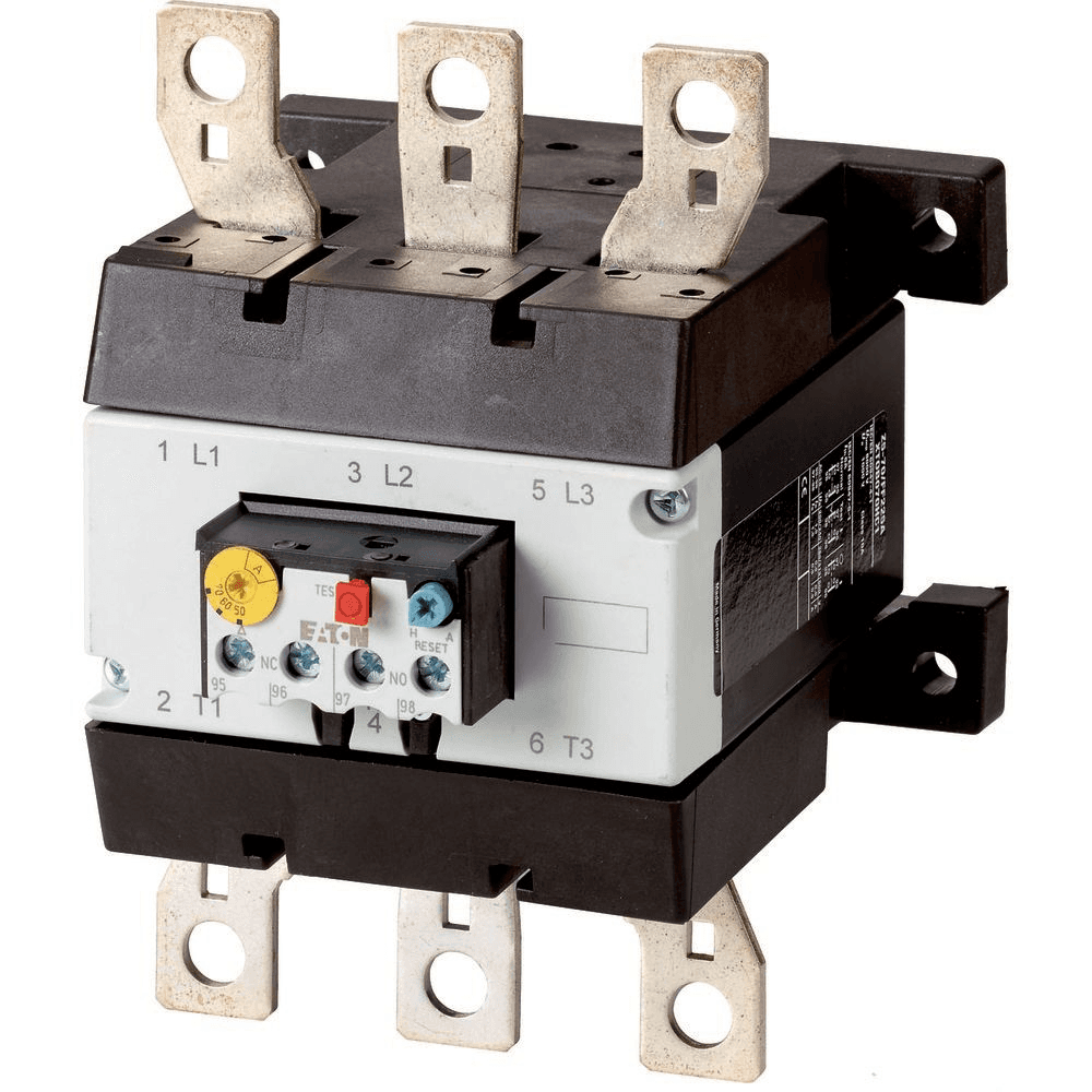 139576 Eaton - Z5-220/FF225A