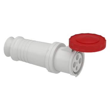 81494 Schneider Electric