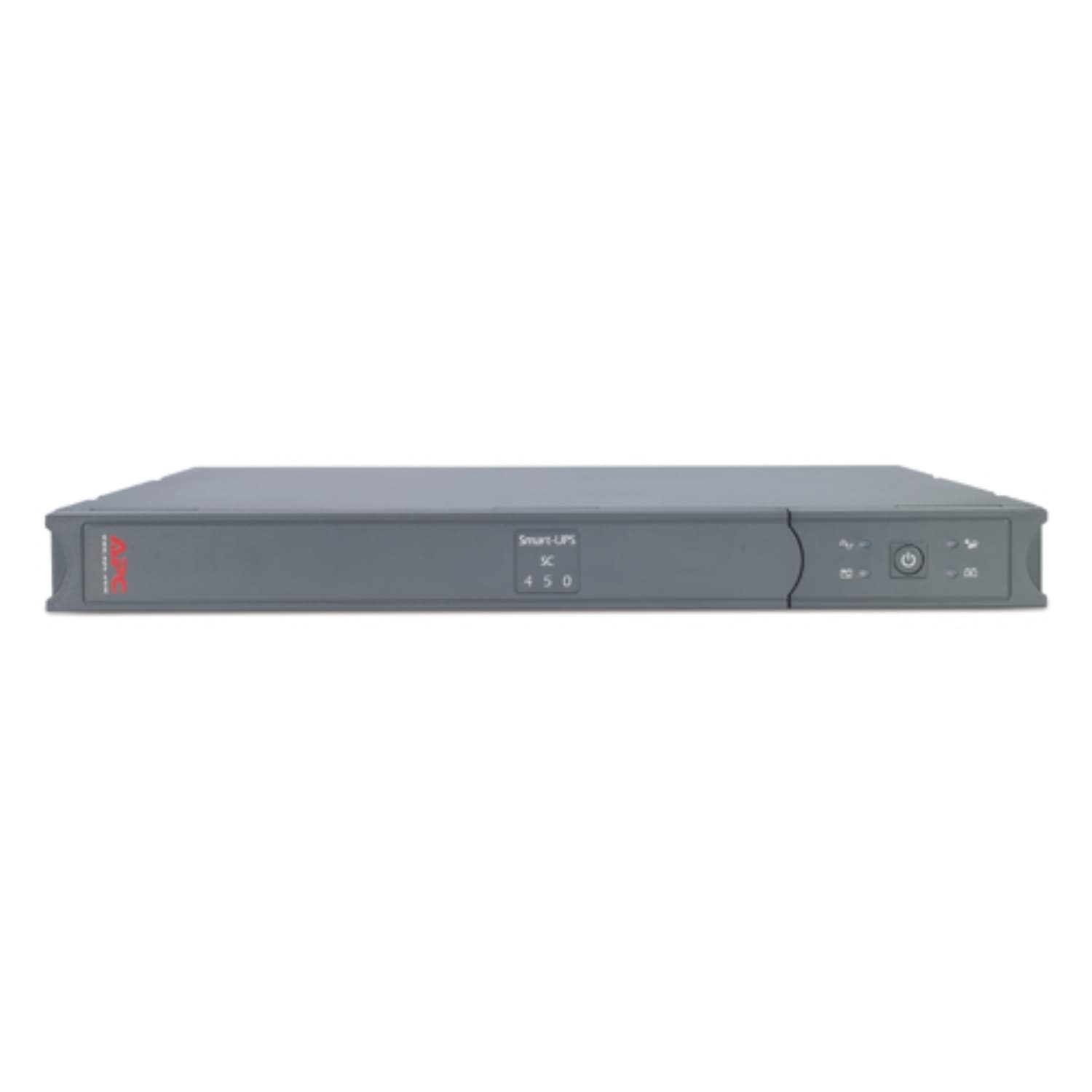 SC450RMI1U APC