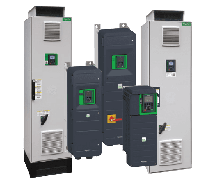 VY1ADA2314N4 Schneider Electric