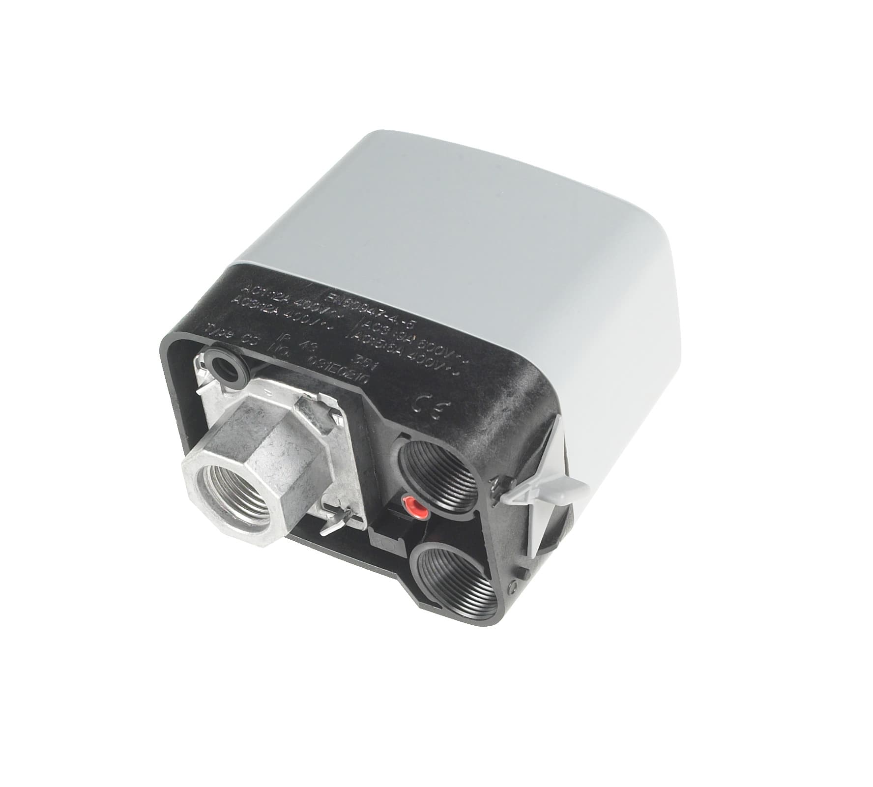 031E021066 Danfoss