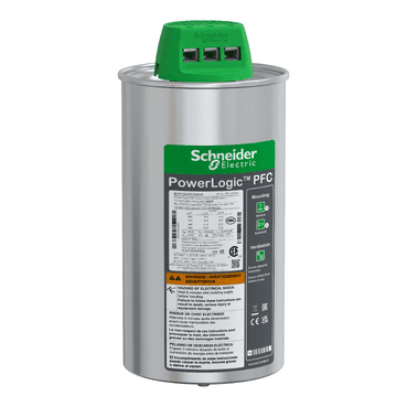 BLRCH208A250B48 Schneider Electric