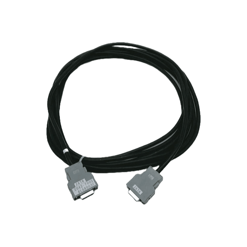 A02B-0200-K810 Fanuc