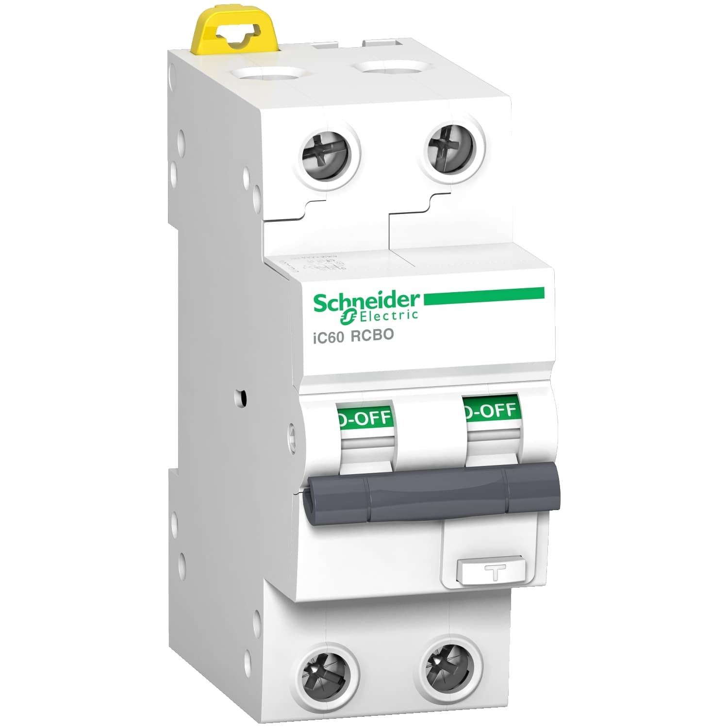 A9D54210 Schneider Electric