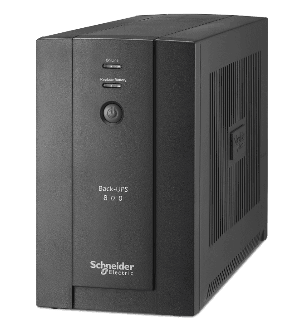 SX3800CI Schneider Electric