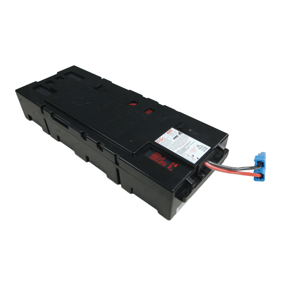 APCRBC115 APC - Schneider Electric