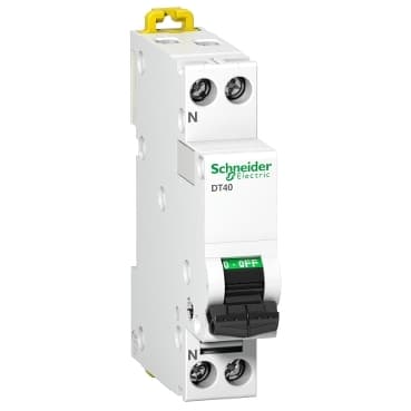 21364 Schneider Electric