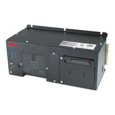 SUA500PDRI-H Schneider Electric