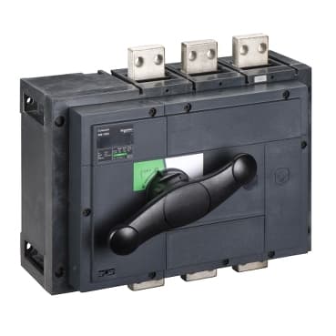 31332 Schneider Electric