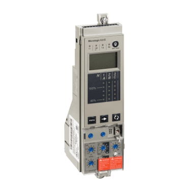 48500 Schneider Electric