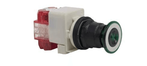 9001SKR9P35LRRH8 Schneider Electric