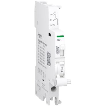 A9A26907 Schneider Electric