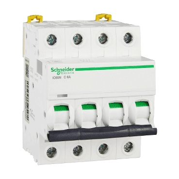 A9F18406 Schneider Electric
