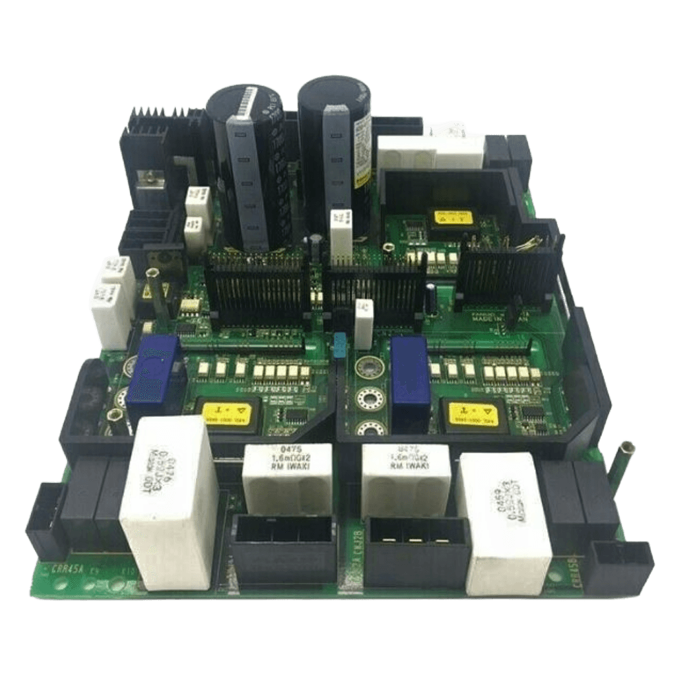A20B-2101-0221/06E Fanuc