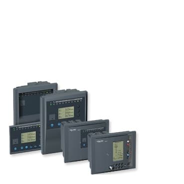 59682 Schneider Electric