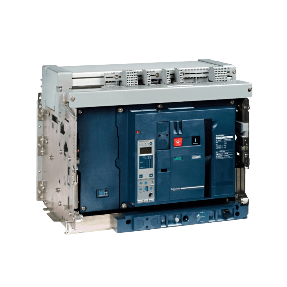 48327 Schneider Electric