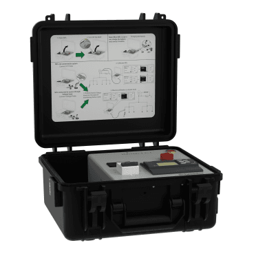 IMDMFLK1 Schneider Electric