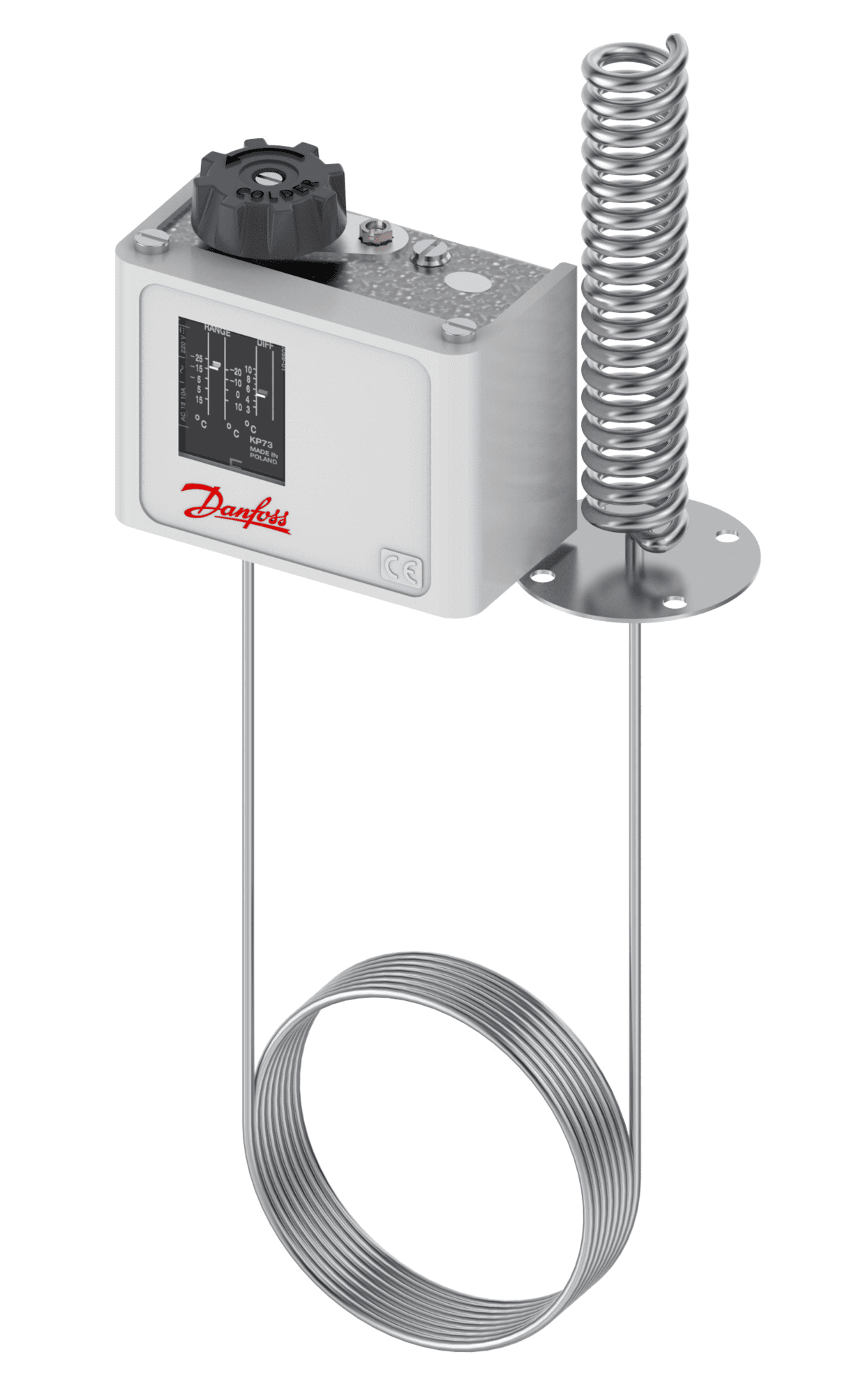 060L112066 Danfoss