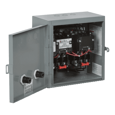 8810SBG4V02S Schneider Electric