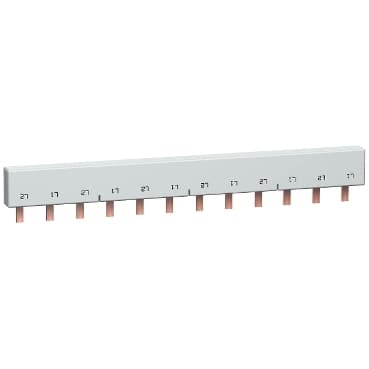 10286 Schneider Electric
