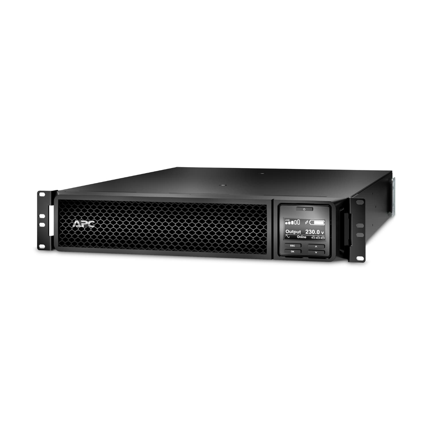 SRT1000XLI APC