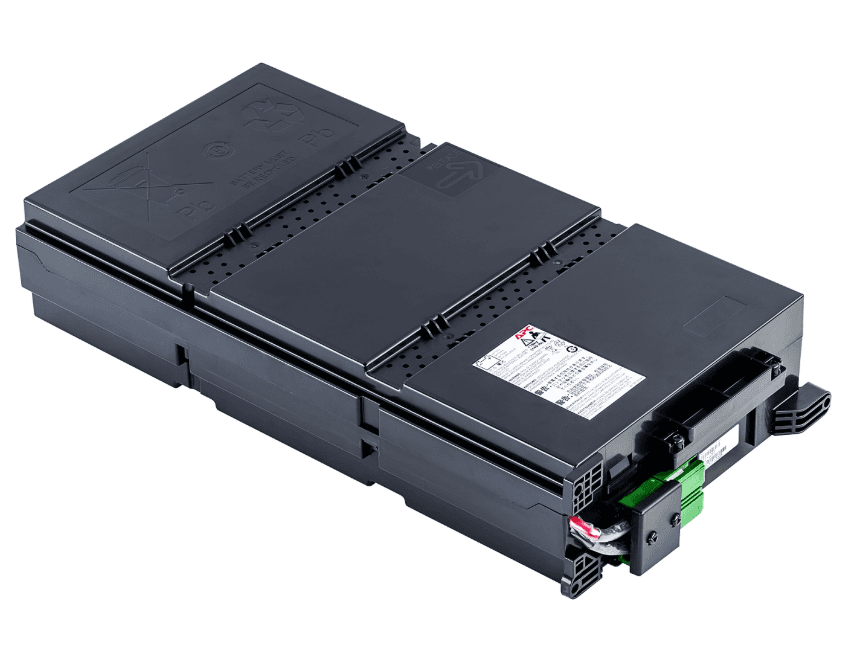 APCRBC141 Schneider Electric