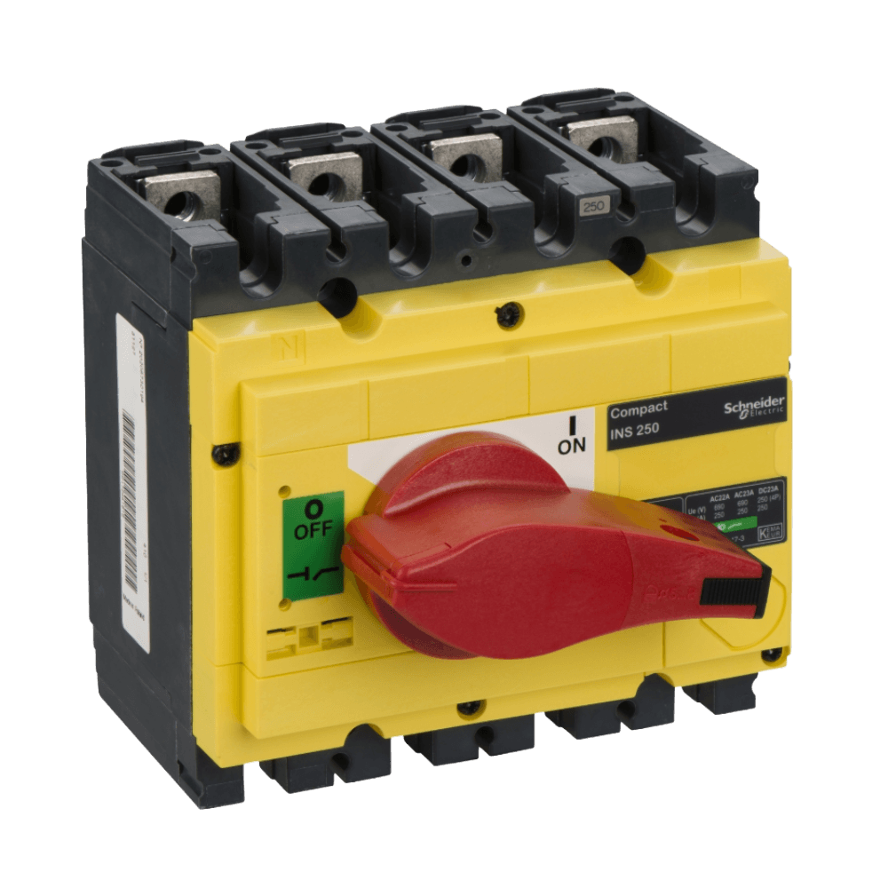 31127 Schneider Electric