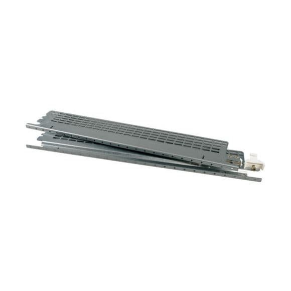 112285 Eaton - BPZ-MSW-7/SNAP