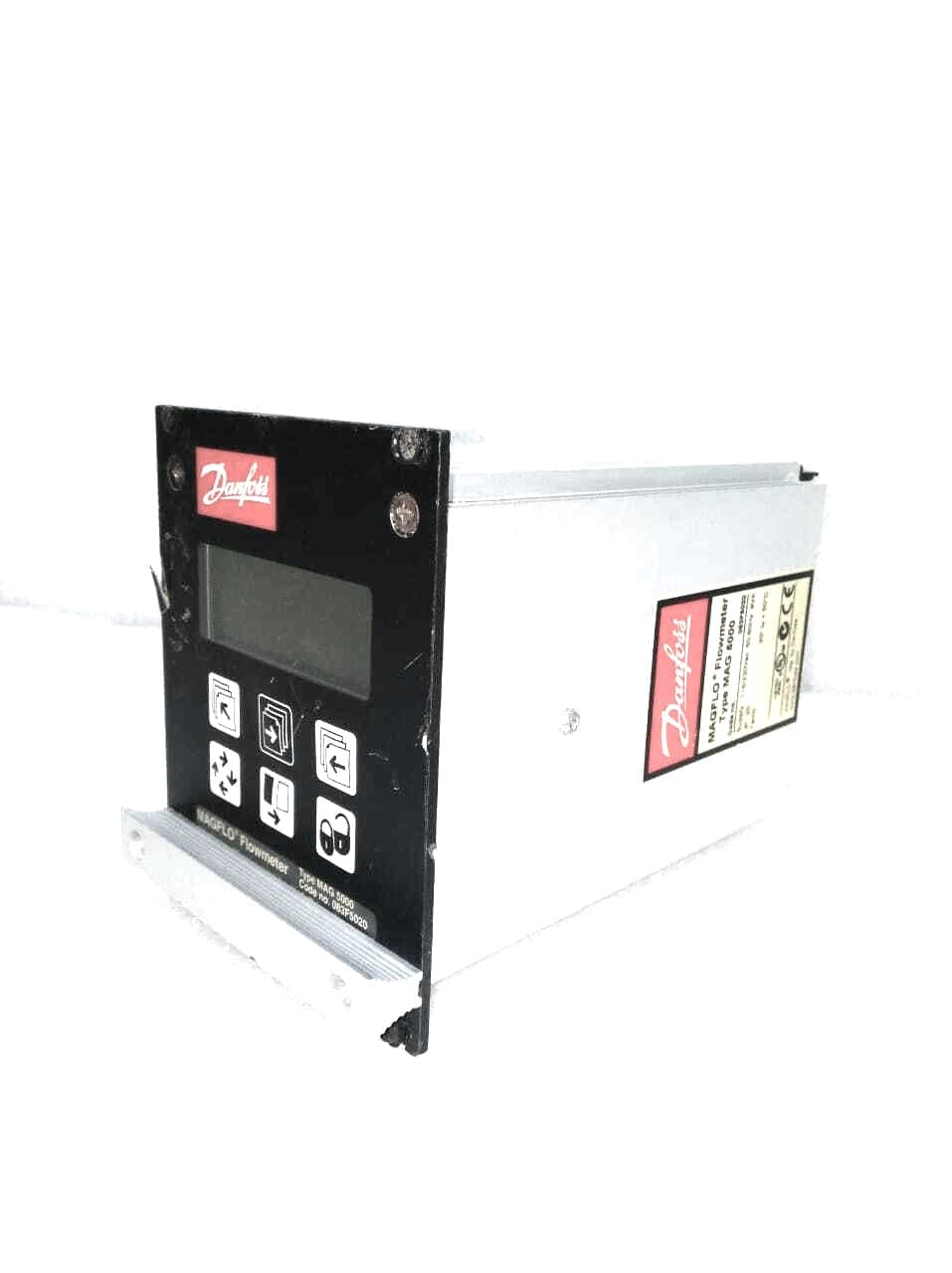 083F5020 Danfoss