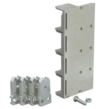 33613 Schneider Electric