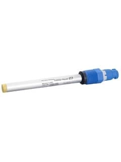 50081903 Endress + Hauser