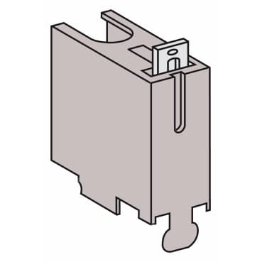 26975 Schneider Electric
