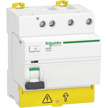 A9R67740 Schneider Electric