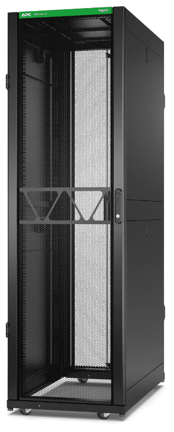 AR3100B2 Schneider Electric