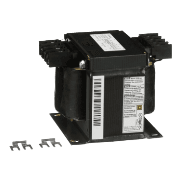 9070T500D33 Schneider Electric