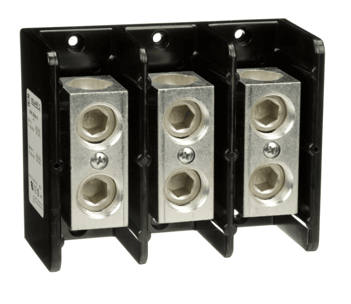 9080LBA364101 Schneider Electric