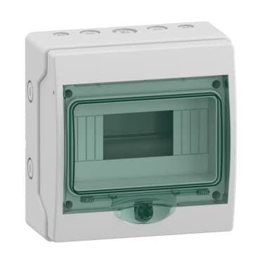 13978 Schneider Electric