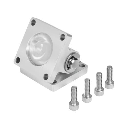 1560237 Festo - DAMS-K-V1-100-V-R3