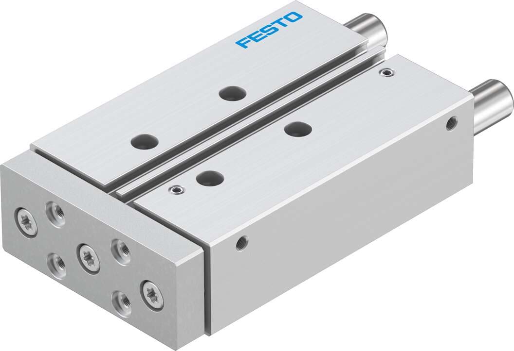 170845 Festo - DFM-20-80-P-A-GF