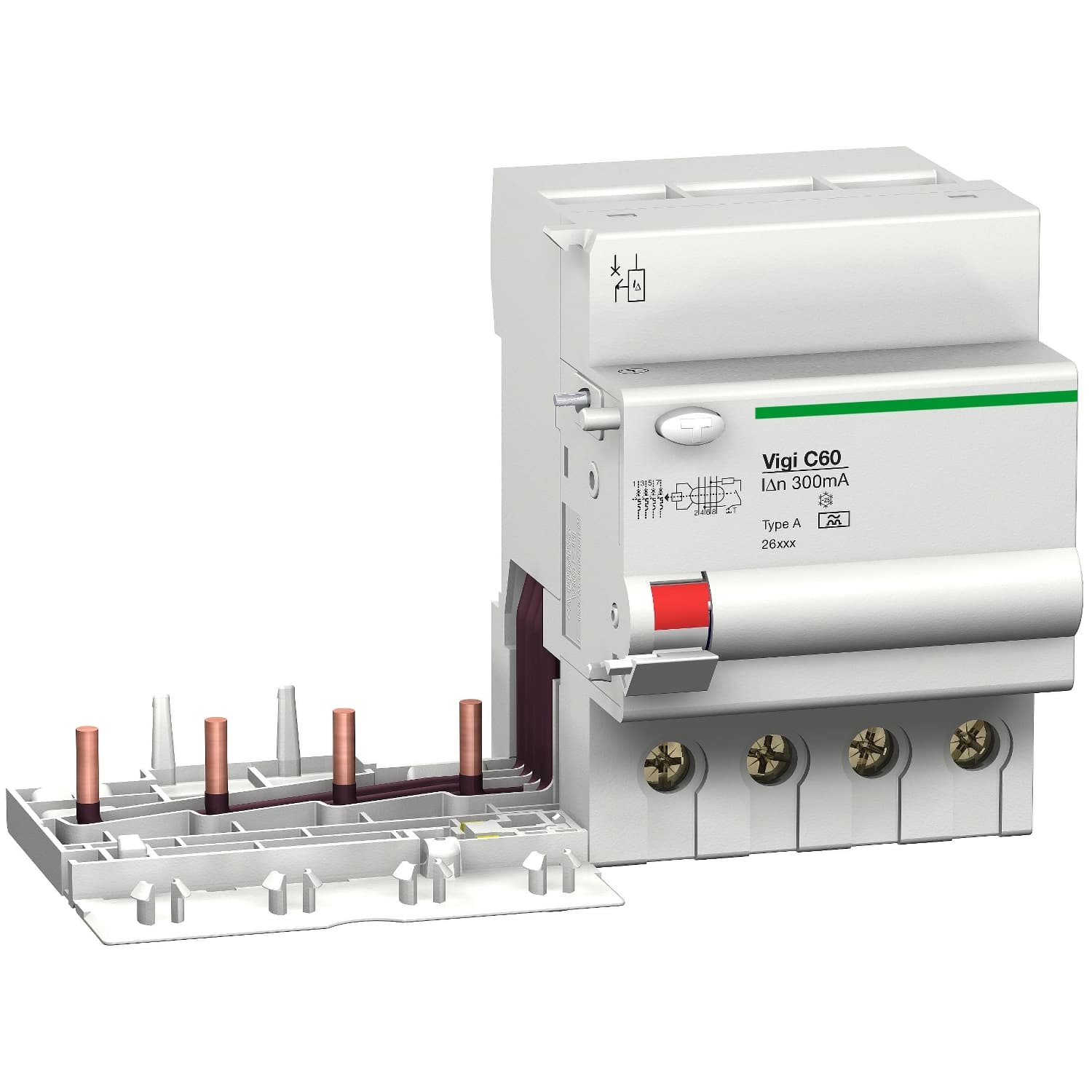 26798 Schneider Electric