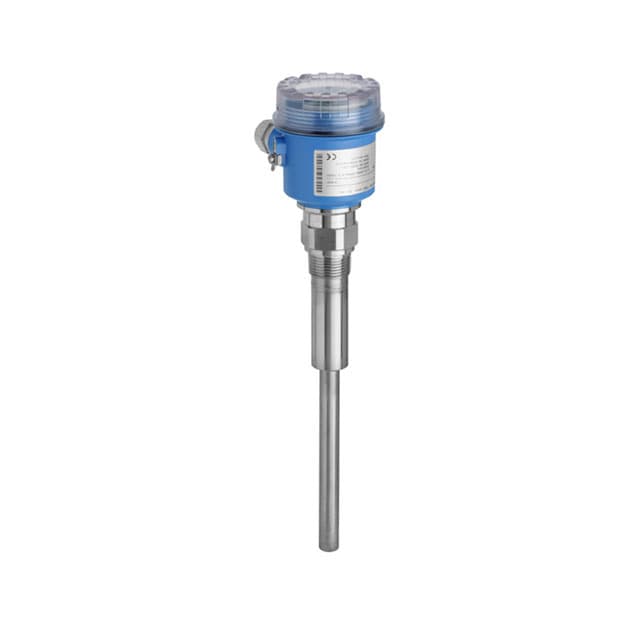FTM20-AG42A Endress + Hauser