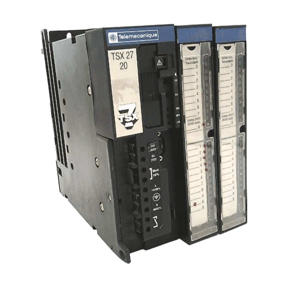 TSX272420 Schneider Electric