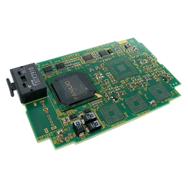 A20B-3300-0774 Fanuc