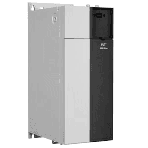 134U7781 Danfoss - FC-280P18KT4E20H2BXCXXXSXXXXAL