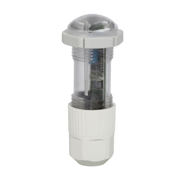 CCT15261 Schneider Electric