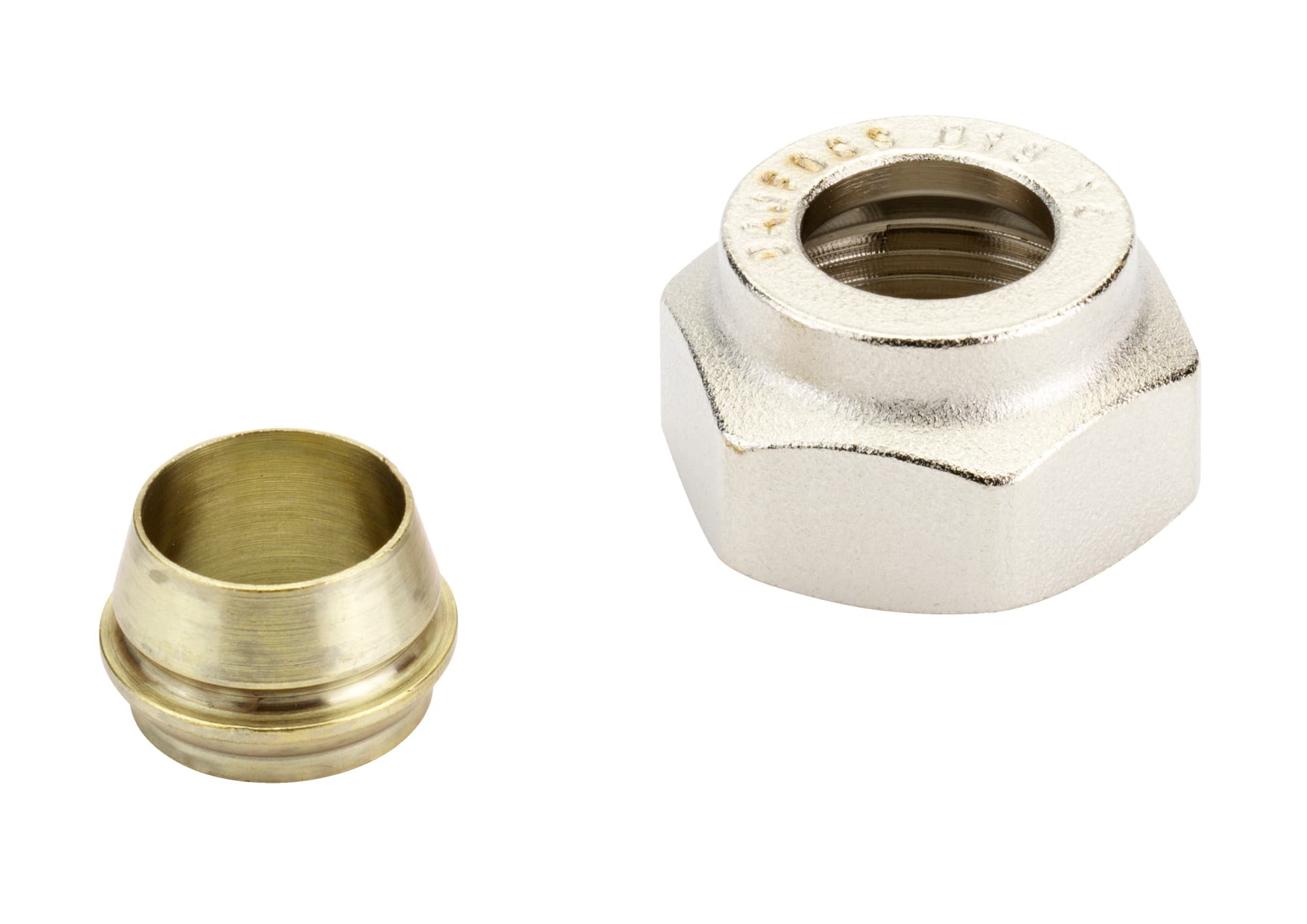 013G4125 Danfoss