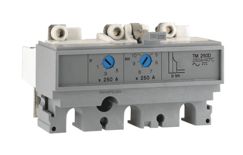 30430 Schneider Electric