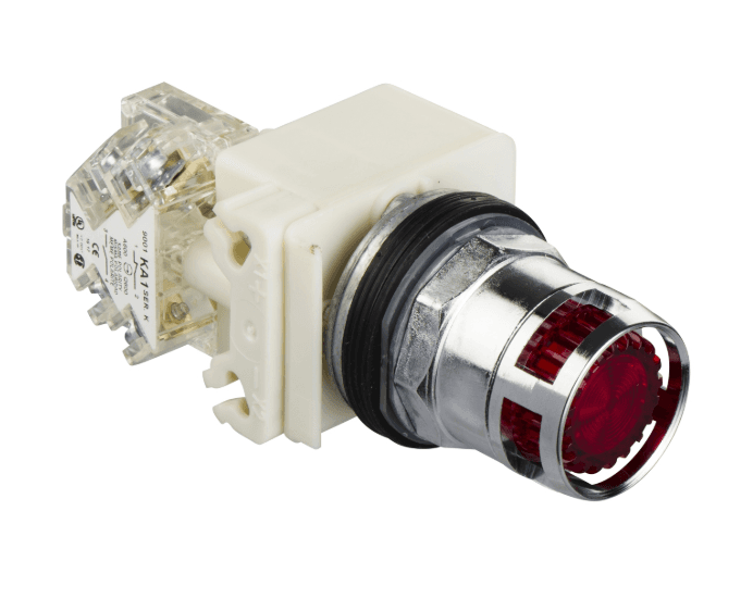 9001K3L38LRRH13 Schneider Electric