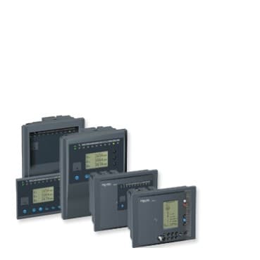 59683 Schneider Electric
