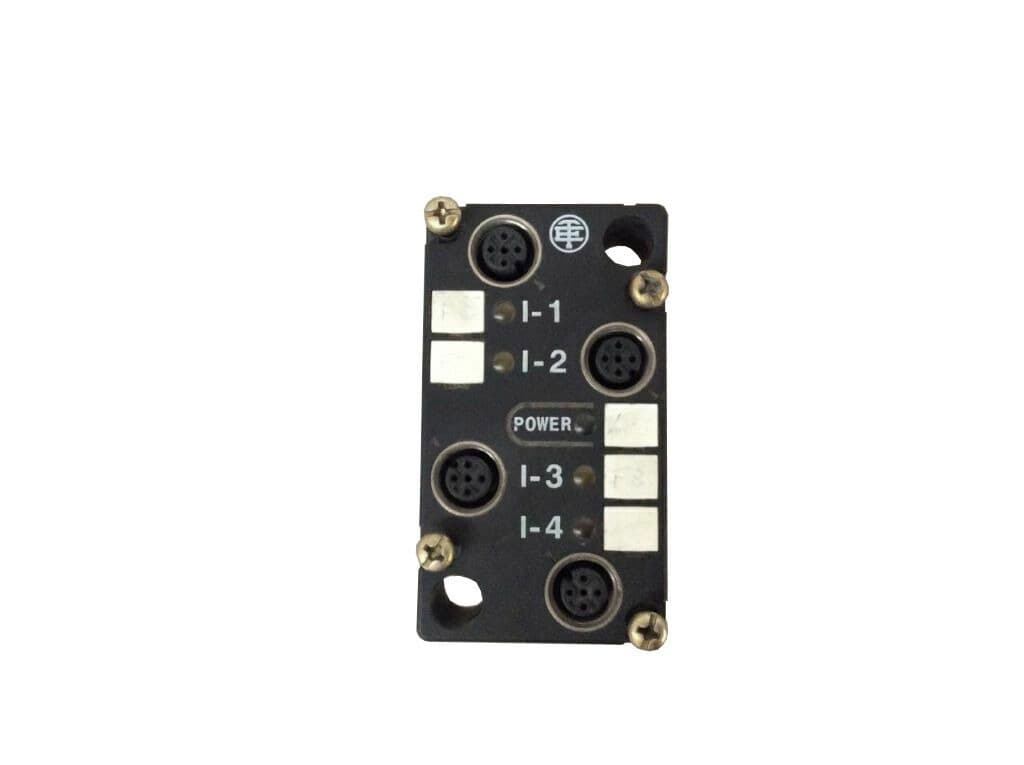 XZSDA40D3 Schneider Electric